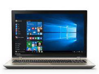 Toshiba Satellite S55T-C5165