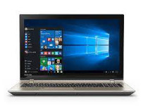 Toshiba Satellite S55T-C5166