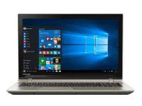 Toshiba Satellite S55T-C5370-4k