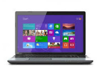 Toshiba Satellite S75-A7111