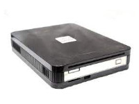 FIC Desktop Media Center GE2