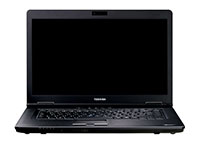 Toshiba Tecra A11-1G7