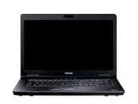 Toshiba Tecra A11-1D9