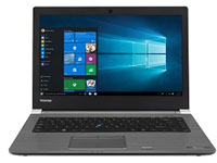 Toshiba Tecra A40-C-18R