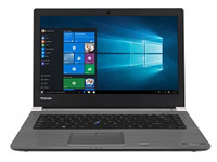 Toshiba Tecra A40-C-18Q