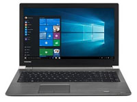 Toshiba Tecra A50-C-1GG