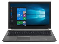 Toshiba Tecra A50-C-1GF