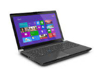 Toshiba Tecra A50-A1041