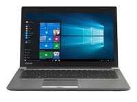 Toshiba Tecra Z40-C-11F