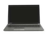 Toshiba Tecra Z50-A-161