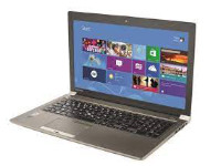 Toshiba Tecra Z50-A-189