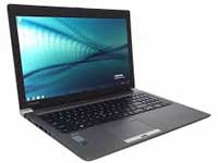 Toshiba Tecra Z50-A524