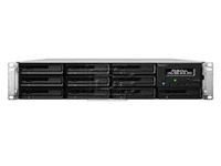 Synology NAS RS10613xs+