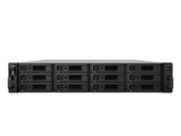 Synology NAS RS18016xs