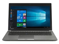Toshiba Tecra Z40-C-106