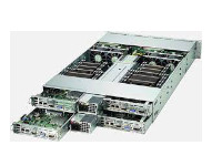 Supermicro SuperServer 2027TR-H70FRF