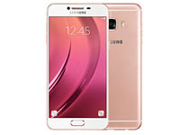 Samsung Mobile Phone Galaxy C7