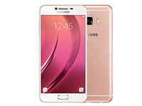 Samsung Mobile Phone Galaxy C5