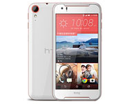 HTC Desire 830
