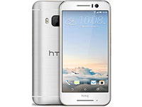 HTC One S9