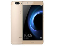 Honor Phone V8