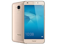 Honor Phone 5c