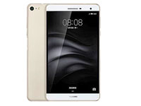 Huawei Tablet MediaPad M2 7.0