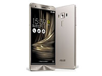 Asus Mobile Phone Zenfone 3 Deluxe (ZS570KL)