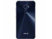 Asus Mobile Phone Zenfone 3 (ZE552KL)