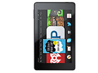 HD 6-inch (4th Gen 2014)