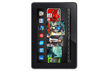 HDX 8.9-inch (2013)