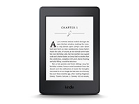 Paperwhite (3rd Gen 2015)
