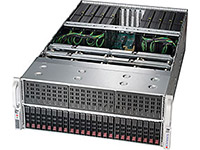 4028GR-TR (X10DRG-O+-CPU)
