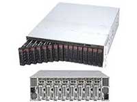 Supermicro SuperServer 5039MS-H8TRF