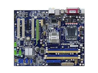 Foxconn Motherboard P9657AA-8KS2H
