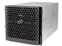 Fujitsu Siemens PrimeQuest 2800E