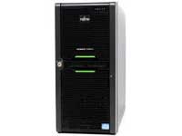 Fujitsu Siemens Primergy TX140 S1p