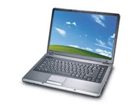 Maxdata Notebook Eco 4510 IW