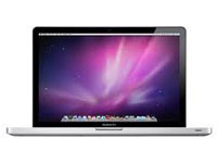 17-inch, Mid 2010 - 2.8GHz Core i5