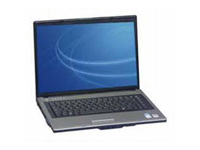 Advent Laptop 5500