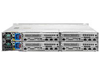 SL210t Gen8