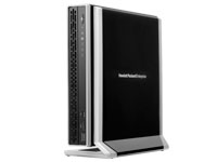 EC200a D1518 Base