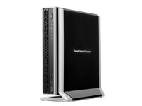 EC200a D1518 Premium