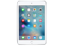Apple iPad mini - 4th Gen (2015)