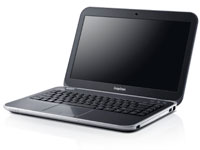 Dell Inspiron Notebook 5420 [DDR3]