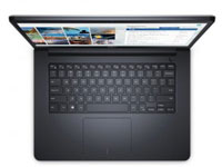 Dell Inspiron Notebook 5448