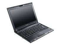 Lenovo Laptop K26