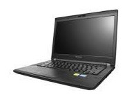 Lenovo Laptop K4350