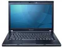 Lenovo Laptop K47A