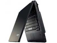Lenovo Laptop K49